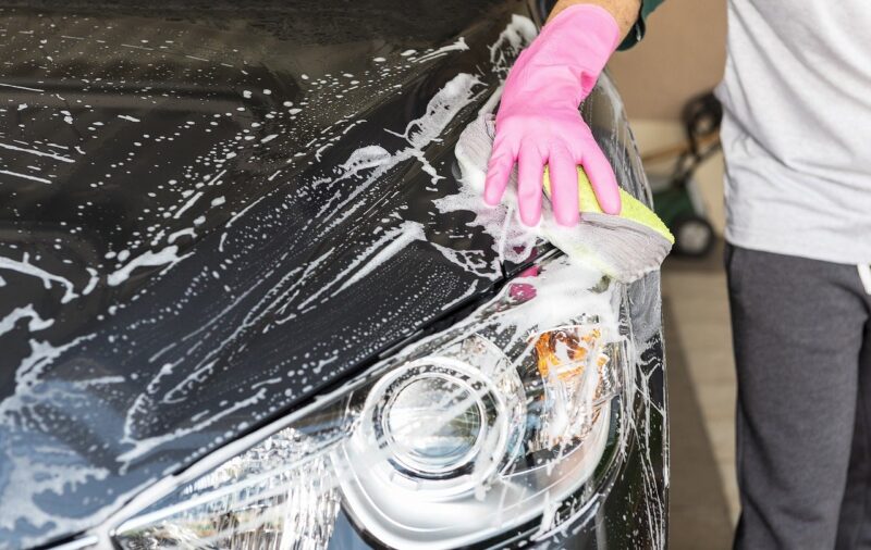愛車をいつまでもキレイに保つ方法 車の塗装が傷つかないこだわりの洗車方法教えます こだわり洗車 愛車をいつまでもキレイに保つ方法 車の塗装が傷つかないこだわりの洗車方法教えます こだわり洗車